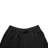 Quần short Bé Trai Li-ning P-YKYW015-1V 