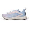 Giày thời trang bé gái Li-Ning YKCV048-4V