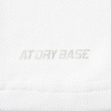  Áo T-shirt Bé Trai Li-Ning YTSV055-2V 