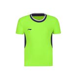  Bộ Quần Áo Cầu Lông, Pickleball, Bóng Đá Nam Li-Ning P-YATW010-1V 
