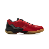  Giày Cầu Lông, Pickleball Nam Li-Ning SONIC BOOM P-AYTV005-2 