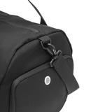  Túi đựng bóng bàn Li-Ning P-ABLT071-1V0 