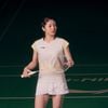  Chân Váy Nữ Li-Ning Chiharu Shida P-ASKW440-1V 