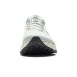  Giày chạy bộ Nam Li-Ning CHITU 8 ARPV001-13V 