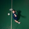  Chân Váy Nữ Li-Ning Chiharu Shida P-ASKW440-5V 