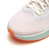  Giày Chạy Bộ Nam Li-Ning Super Shadow Chao Ying ARBW007-19V 