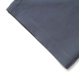  Quần gió Nam Li-Ning AYKV141-16V 