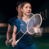  Áo T-shirt Nữ Li-Ning Chirahu Shida P-AAYW210-6V 