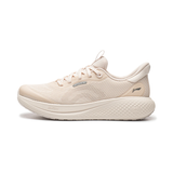  Giày thời trang Nữ Li-ning SOFT GO 3 V2 AGLW028-5V 