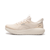  Giày thời trang Nữ Li-ning SOFT GO 3 V2 AGLW028-5V 