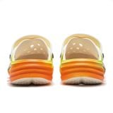  Dép Thời Trang Unisex Li-Ning AGUW005-13V 