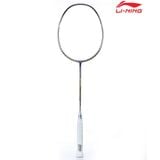  Khung Vợt Cầu Lông Li-Ning 3D Calibar 200 P-AYPM394-4 