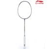  Khung Vợt Cầu Lông Li-Ning 3D Calibar 200 P-AYPM394-4 