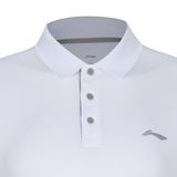  Áo Polo Nam Li-Ning APLVA13-1V 