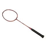  Khung Vợt Cầu Lông Li-Ning Turbo Charging 01D P-AYPP032-4 