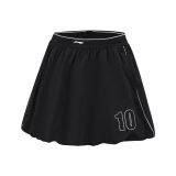  Chân Váy Nữ Li-Ning YSKW084-1V 