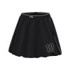  Chân Váy Nữ Li-Ning YSKW084-1V 