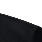  Áo T-shirt Nam Li-Ning ATSV369-1V 