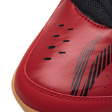  Giày Cầu Lông, Pickleball Nam Li-Ning SONIC BOOM P-AYTV005-2 