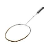  Khung Vợt Cầu Lông Li-Ning BLACKIRON - 4U NEW PALE GOLD P-AYPT471-4 