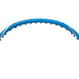  Khung Vợt Cầu Lông Li-Ning BLADEX SONAR (4U) Blue P-AYPT349-4 