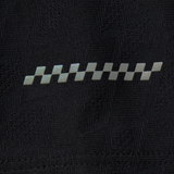  Áo T-shirt Nam Li-Ning ATSV367-1V 