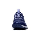  Giày Cầu Lông, Pickleball Nam Và Nữ Li-Ning ALMIGHTY AYTT001-1 