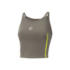 Áo Bra Nữ Li-Ning AVSV176-2V