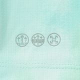  Áo T-shirt Nam Li-Ning ATSV091-2V 