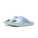  Dép Thời Trang Unisex Li-Ning AGAW007-19V 