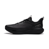  Giày Thời Trang Nam Li-Ning SOFT GO 3 AGLW001-1V 