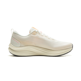  Giày Chạy Bộ Nam Li-Ning CHITU 8 ARPV013-1V 