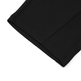  Quần Nỉ Nữ Li-Ning AKYV128-1V 