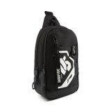  Túi Đeo Chéo Li-Ning ABDV207-1V 