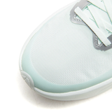  Giày chạy Nữ Li-ning Super Shadow PRO ARBW004-18V 