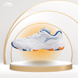  Giày Cầu Lông Nam Và Nữ Li-Ning Sound Wave 2 AYTS016-6 