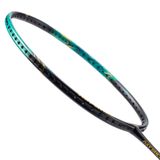  [ BST TẾT ] Khung vợt cầu lông Axforce 100 Gen II P-AYPV039-4 [Tặng 01 Áo T-shirt poly Áo T-shirt Li-Ning P-ATSU493-1] 