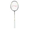 Vợt cầu lông Axforce 100 - 4U Black Golden  Li-Ning P-AYPT235-4