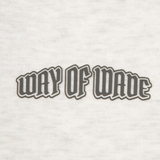  Quần Nỉ Nam Li-Ning AKLV681-2V 