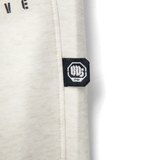  Quần Nỉ Nam Li-Ning AKLV215-1V 