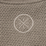  Áo Khoác Bông Nam Li-Ning AJMV159-2V 