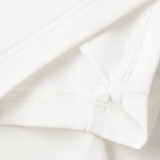  Áo Polo Nữ Li-Ning APLV294-5V 