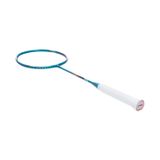  [ BST TẾT ] Khung vợt cầu lông Bladex 200 - 4U Blue P-AYPT357-4 [Tặng 01 cước LN NO1 P-AXJJ018-1] 