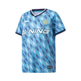  Bộ quần áo bóng đá Trẻ em Li-ning P-YATW003-1V 
