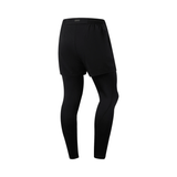  Quần Short Nam Li-Ning AWBW005-1V 