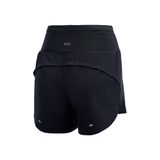  Quần short Nữ Li-ning AKSV102-1V 