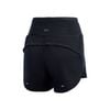  Quần short Nữ Li-ning AKSV102-1V 