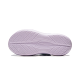  Dép Thời Trang Unisex Li-Ning AGUW005-16V 