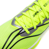  Giày chạy bộ Nam Li-ning Feidian 6 CHALLENGER ARMW003-1V 