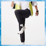  Quần Gió Nam Li-Ning AYKV129-1V 